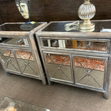 Nightstands