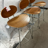 Room & Board Counter Stool