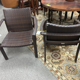 Patio Chair