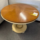 Mount Airy End Table