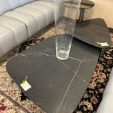 Euro Living Coffee Table