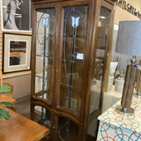 Drexel Heritage Cabinet