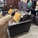 Loveseat