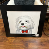 LIQUIDATION Wall Art