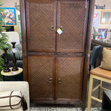 Lexington Armoire