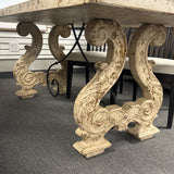 Dining Table Only