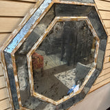 Niermann Weeks Mirror