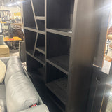 Stylecraft - Closeout Bookshelf