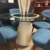 Dinnette Set