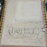 Sample Art