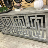 Closeout Sideboard