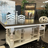 Dining Set