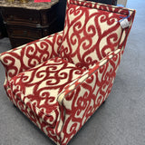 Bernhardt Chair Only