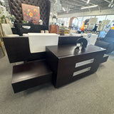 Modloft Dresser