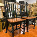 Table & Chairs