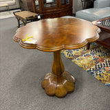 Horchow Accent  Table