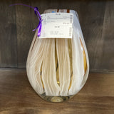 Kavana Sample Vase