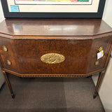 Robert Irwin Company Sideboard