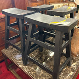 Counter Stool