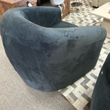 Jonathan Louis Chair