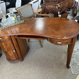 Desk Only