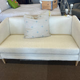 Loveseat