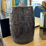 Garden Stool