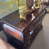 Century Chest