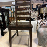 World Market Chairs