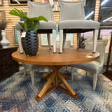 Dining Table Only