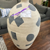Kavana Sample Vase