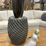 Garden Stool