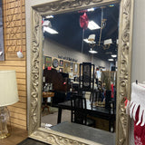 Pulaski Mirror