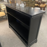 Closeout Bar