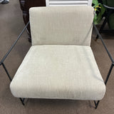 MODEL HOME Arm Chair