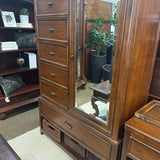 Armoire