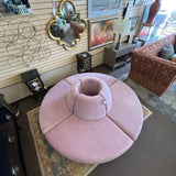 Sample Sofa