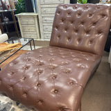 Chaise Lounge