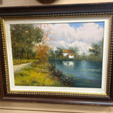 Painting