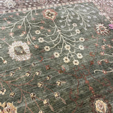 Rug