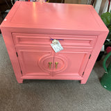 Century Nightstand