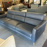 Natuzzi Sofa