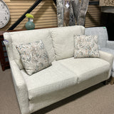 Kirkwoods Loveseat