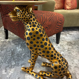 Wayfair Accent  Table