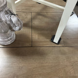 Birch Lane Dining Set