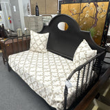 Twin Paula Deen Daybed