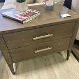 Bassett Nightstand