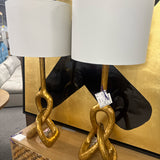 Closeout Lamps