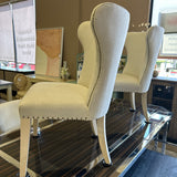Bernhardt Chair