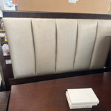 Queen Liberty Furniture Bedroom Set